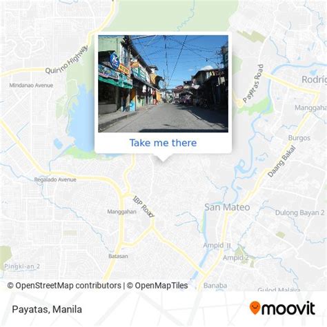 payatas quezon city zip code|Payatas B Health Center, Bulacan St. Payatas B, Quezon.